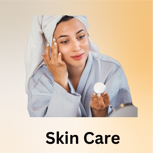 Skin Care