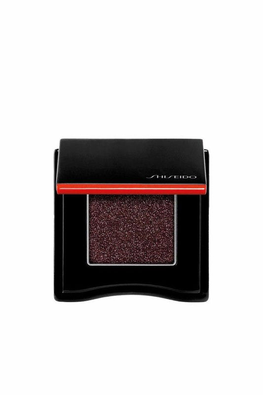 Shiseido POP Powder Gel Eye Shadow - Horo-Horo Silk