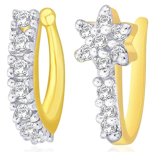 Cubic Zirconia Stones for Women