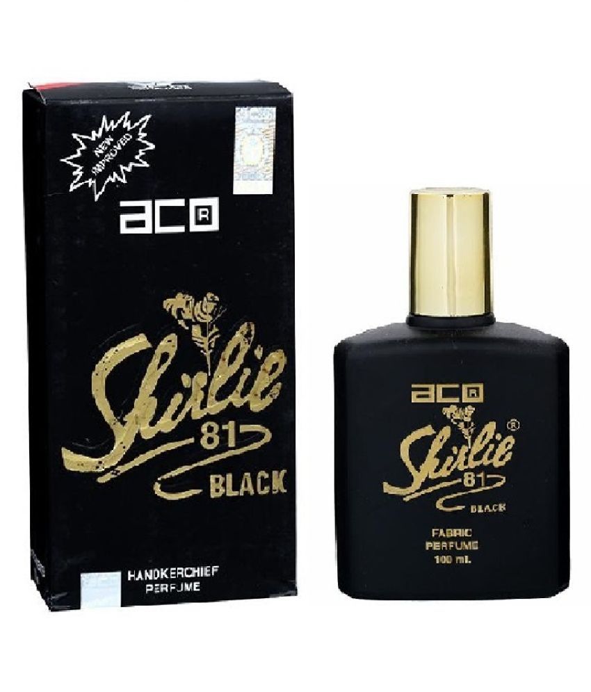 aco perfume GOLDY Fabric Perfume