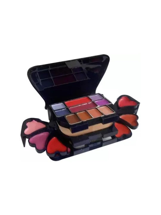 Adbeni Color Series Makeup Kit